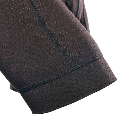 Shredly - Yogacham - Women's - Black