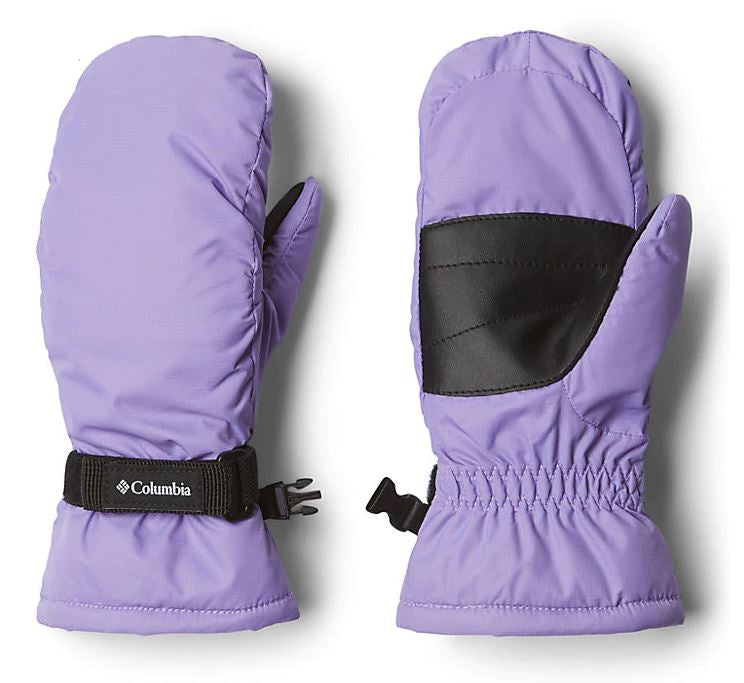 Columbia - Kids' Core Mittens