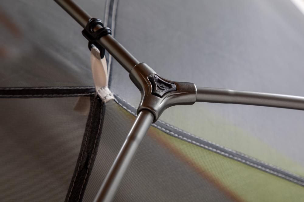Nemo - Mayfly Osmo 3P