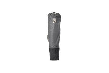 Nemo - Stargaze EVO-X Chair - Smokey Olive