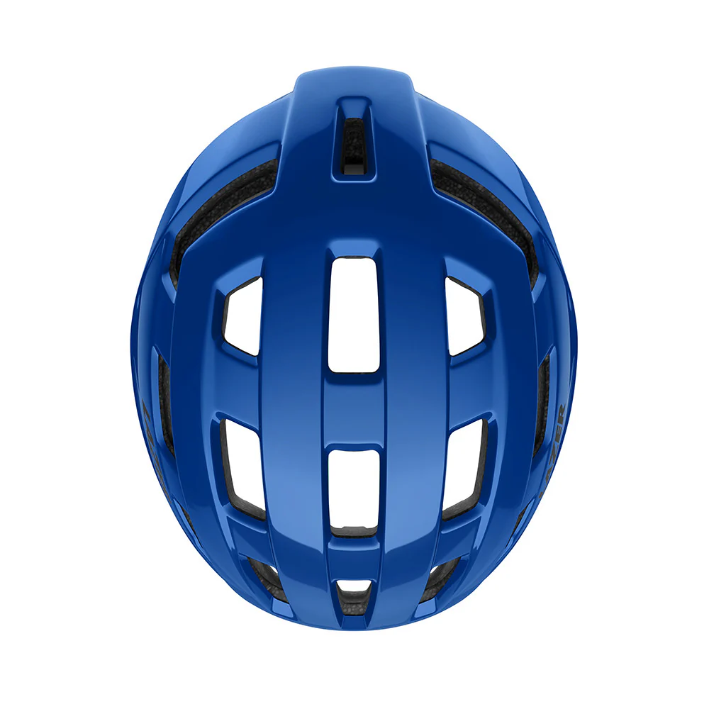 Lazer - Tempo KinetiCore - Blue