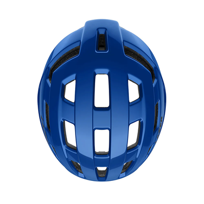 Lazer - Tempo KinetiCore - Blue