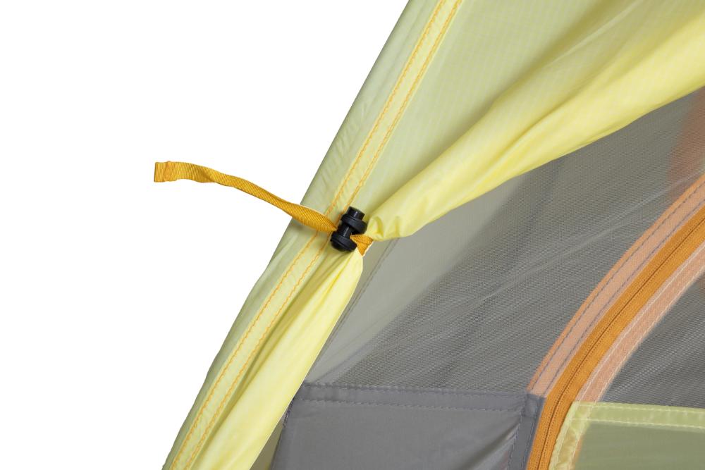 Nemo - Mayfly Osmo 3P