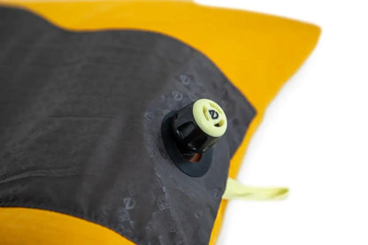 Nemo - Fillo Elite - Black Pearl Citron