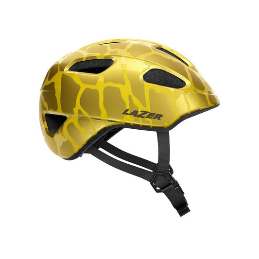 Lazer - Pnut KinetiCore - Gold
