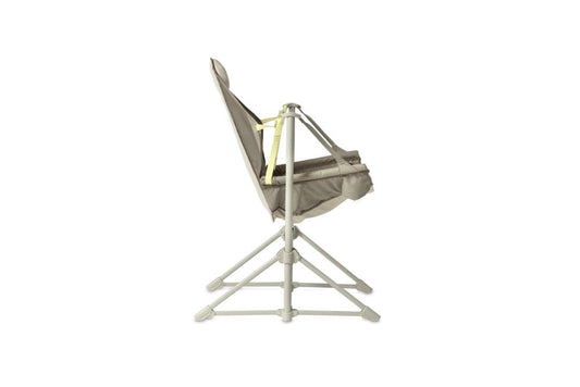 Nemo - Stargaze EVO-X Chair - Smokey Olive