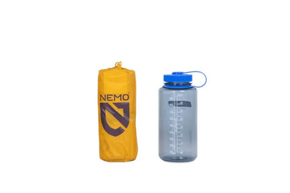 Nemo - Tensor Trail Ultralight Insulated Sleeping Pad
