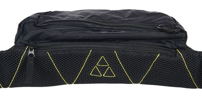 Fischer - Drinkbelt Professional
