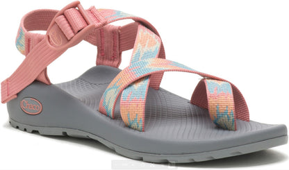 Chaco - Z/2 Classic - Women's - Black