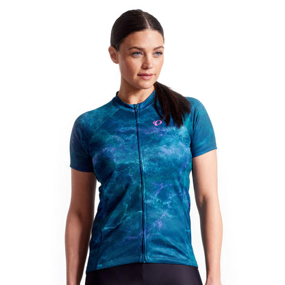 Pearl Izumi - Classic Jersey Women's