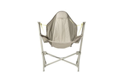 Nemo - Stargaze EVO-X Chair - Goodnight Black