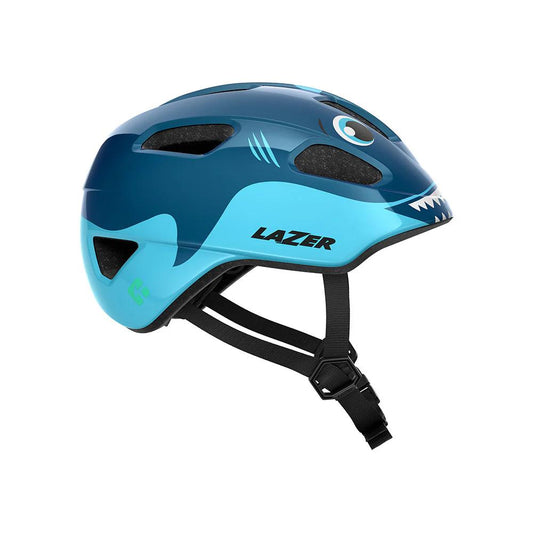 Lazer - Pnut KinetiCore - Shark