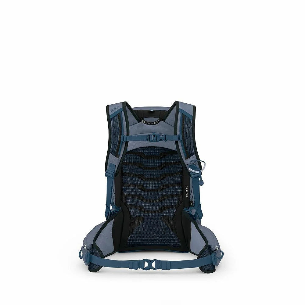 Osprey - Tempest 11 - Anchor Blue Atlas