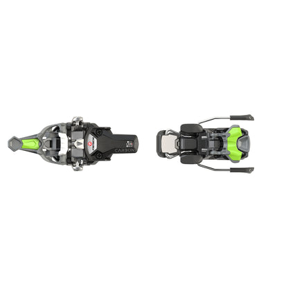 Fritschi - Vipec Evo 12 Binding