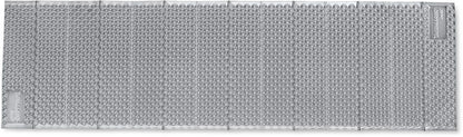 Therm-a-Rest - Z Lite Sol Foam Pad