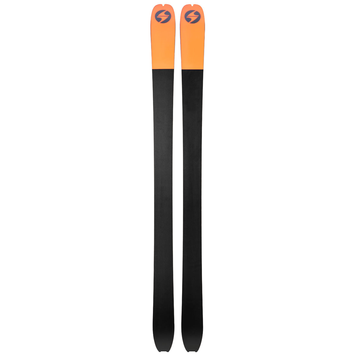 Blizzard - Zero G 96 Skis - 2026/27