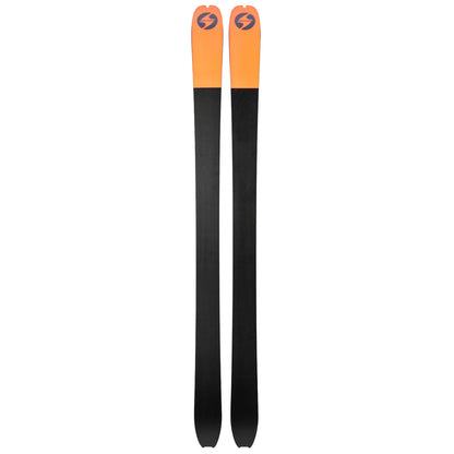 Blizzard - Zero G 96 Skis - 2026/27