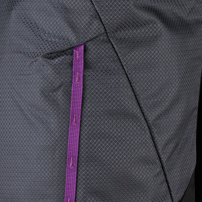 La Sportiva - Granite 22 Backpack - Onyx/Black
