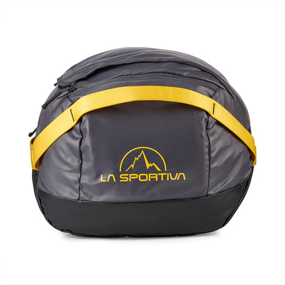 La Sportiva - Nomad 40 Duffel Bag - Onyx/Black