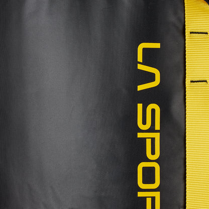La Sportiva - Nomad 40 Duffel Bag - Onyx/Black