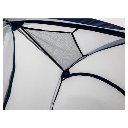 Alps Mountaineering - Zephyr Tent - 2-Person - Blue Grey