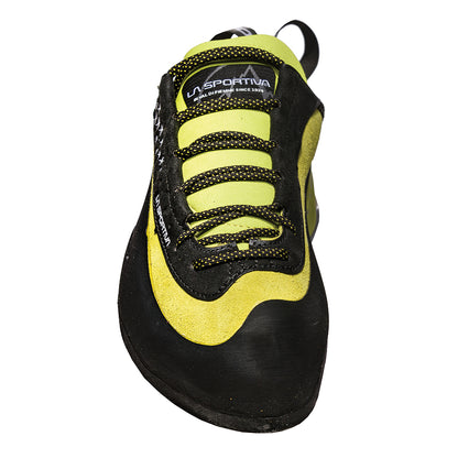 La Sportiva - Miura - Lime