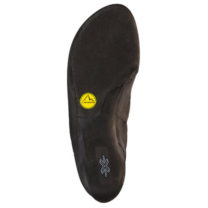 La Sportiva - Aragon - Clay/Jasmine Green