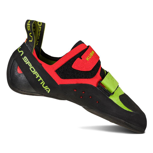 La Sportiva - Kubo