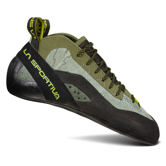 La Sportiva - TC Pro - Men's - Olive