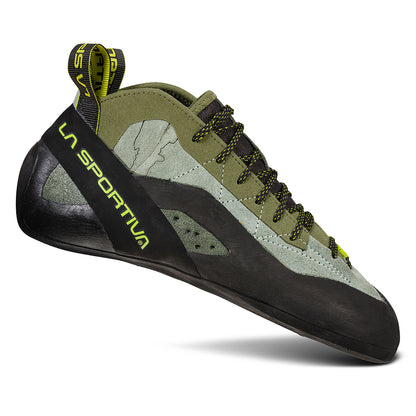 La Sportiva - TC Pro - Men's - Olive