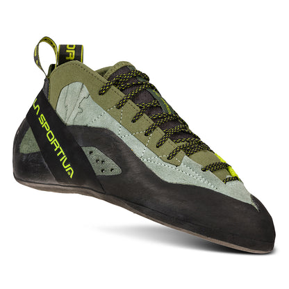 La Sportiva - TC Pro - Men's - Olive