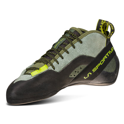 La Sportiva - TC Pro - Men's - Olive