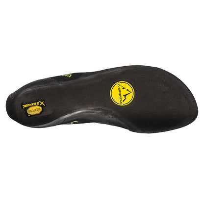 La Sportiva - TC Pro - Men's - Olive