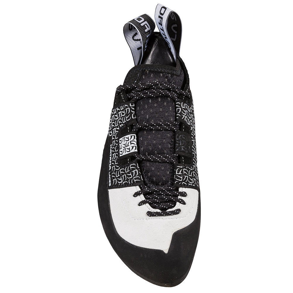 La Sportiva - Katana Lace Womens - White/Black