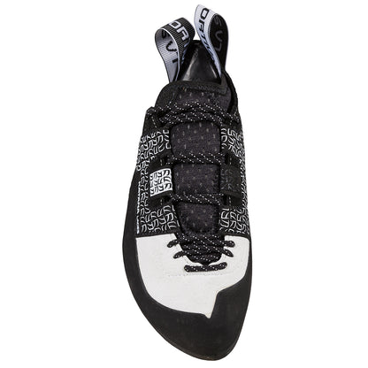 La Sportiva - Katana Lace Womens - White/Black