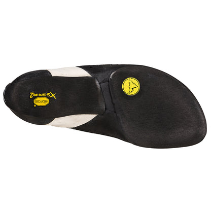 La Sportiva - Katana Lace Womens - White/Black