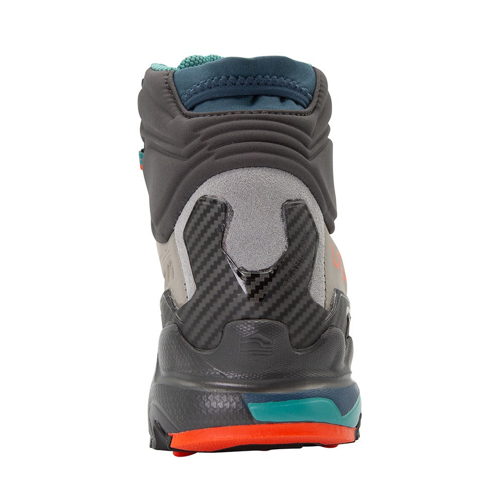 La Sportiva - Ultra Raptor II Mid Leather GTX - Women's