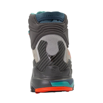 La Sportiva - Ultra Raptor II Mid Leather GTX - Women's