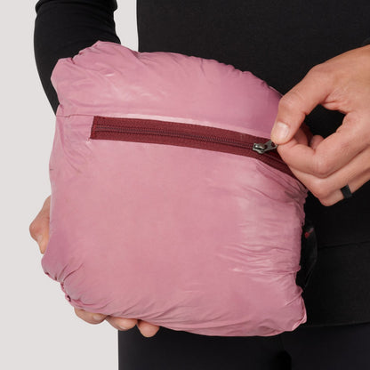 Sierra Designs - Whitney Hoodie Women's