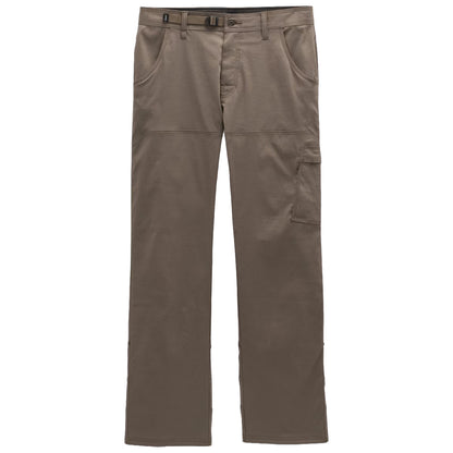 Prana - Stretch Zion Cargo Relaxed - Mud