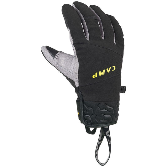 CAMP - Geko Ice Pro