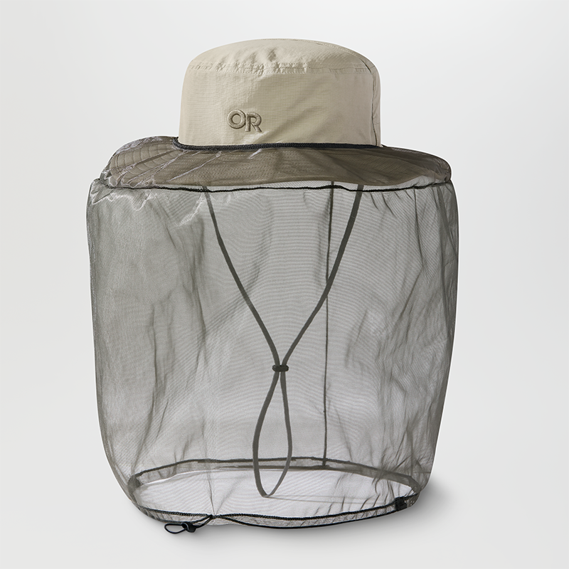 Outdoor Research - Bug Helios - Khaki