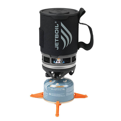 Jetboil - Zip Cooking System - Black