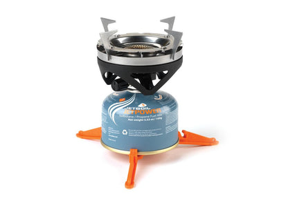 Jetboil - Zip Cooking System - Black