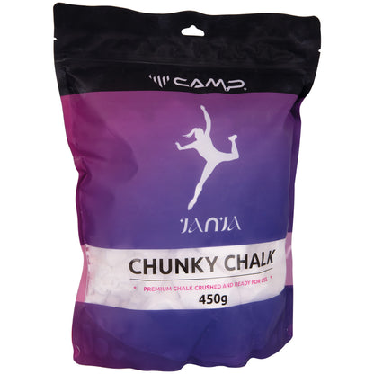 CAMP - Chunky Chalk Janja
