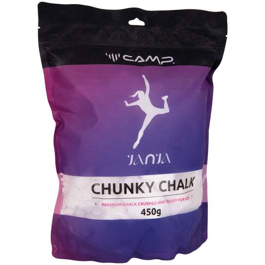 CAMP - Chunky Chalk Janja