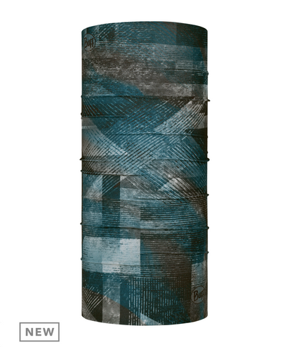 Buff - CoolNet UV - Black