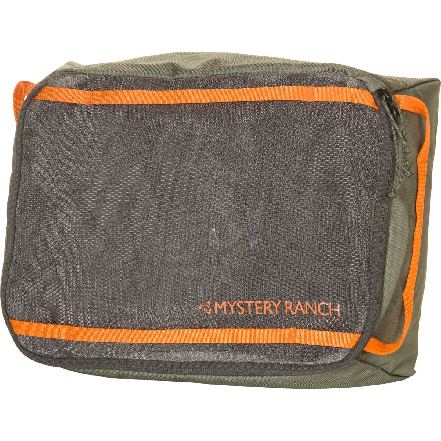 Mystery Ranch - Zoid Travel Cube - Del Mar
