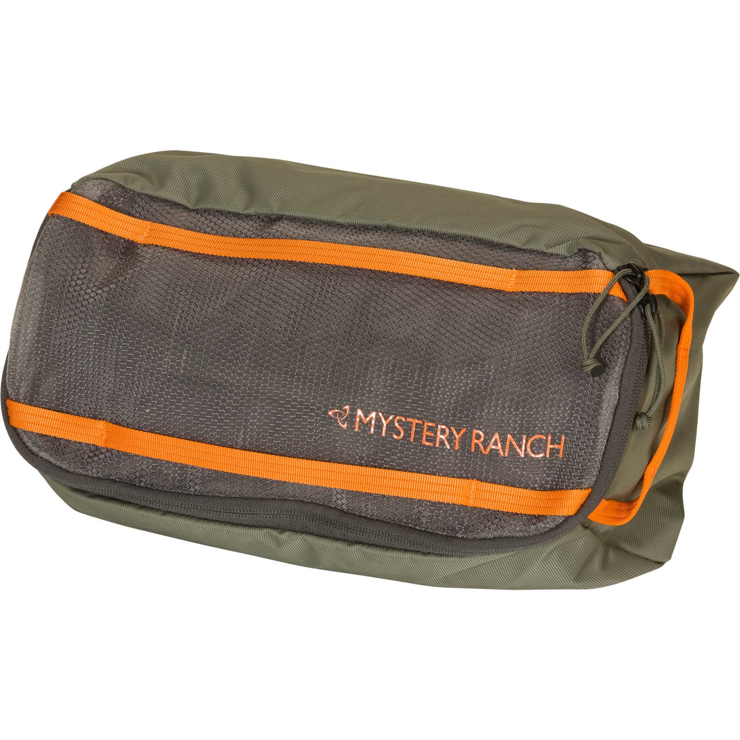Mystery Ranch - Zoid Travel Cube - Hunter
