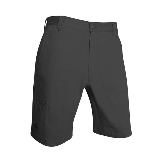 Arborwear - Willow Flex Shorts - Men's - Coal